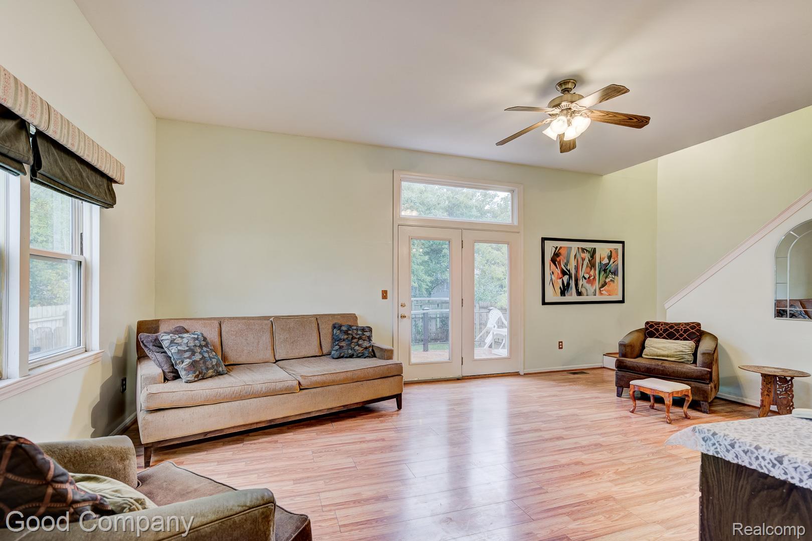 22723 Middlebelt Road