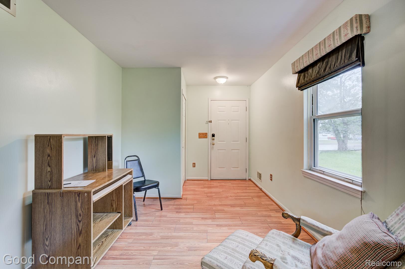 22723 Middlebelt Road