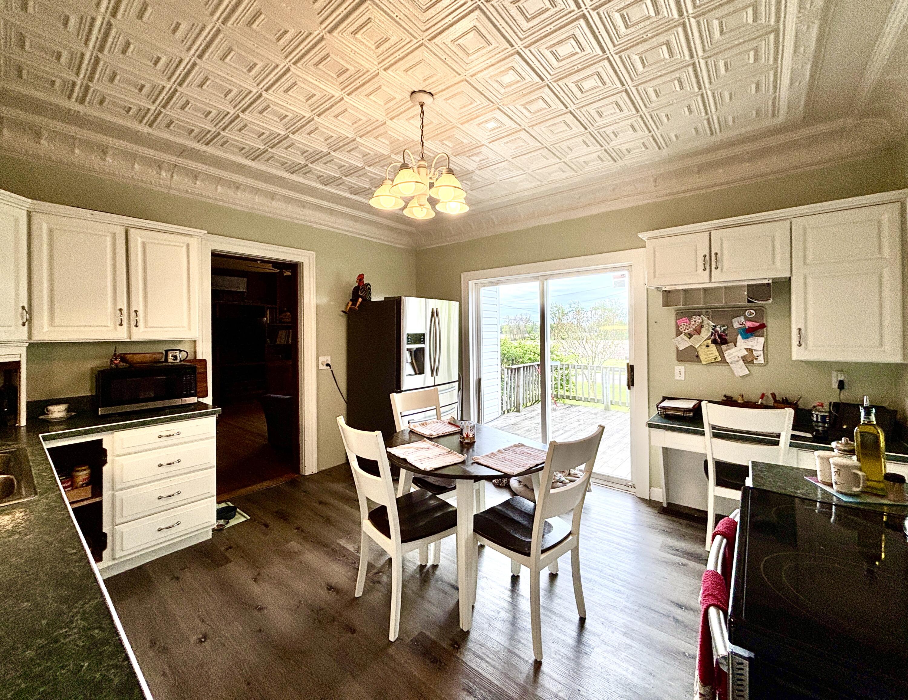 5410 Long Lake Road