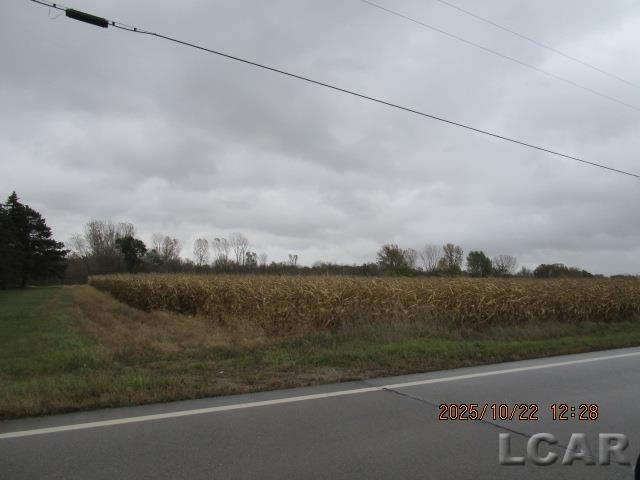 13001 BLK Bartlett Road