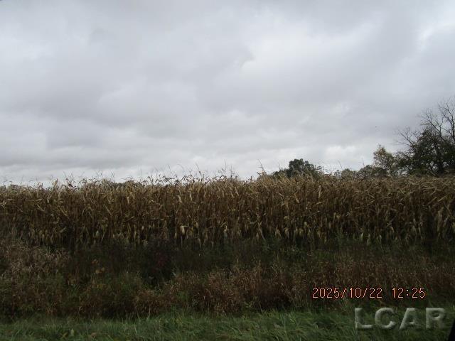 13001 BLK Bartlett Road