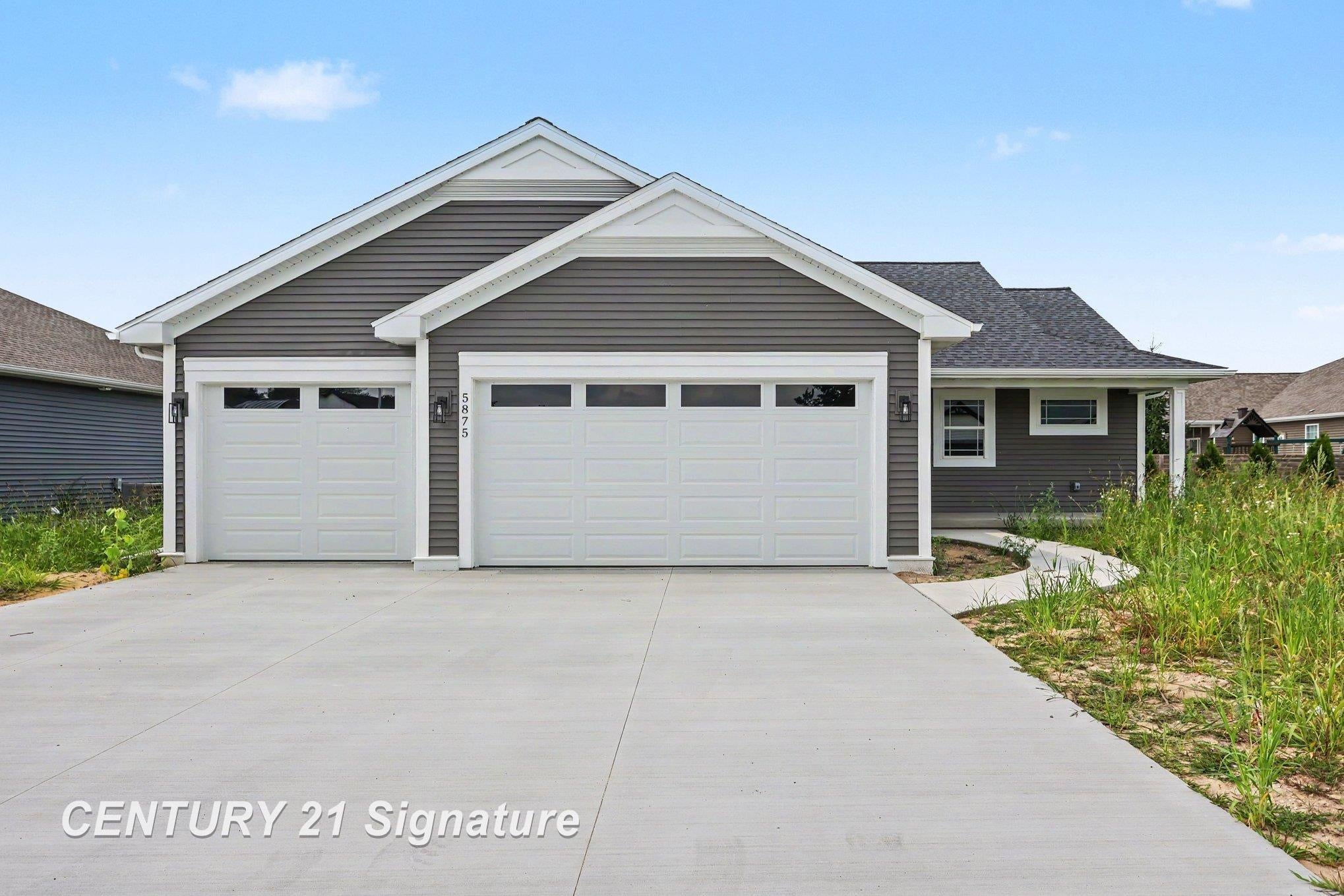 5875 Diamond Meadows Lane