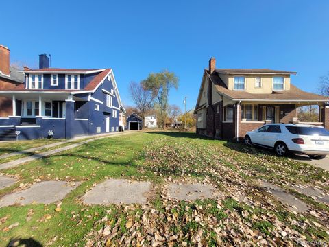 Photo for 644 PHILIP Street