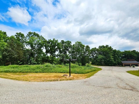 Photo for 10537 OAK FOREST Drive