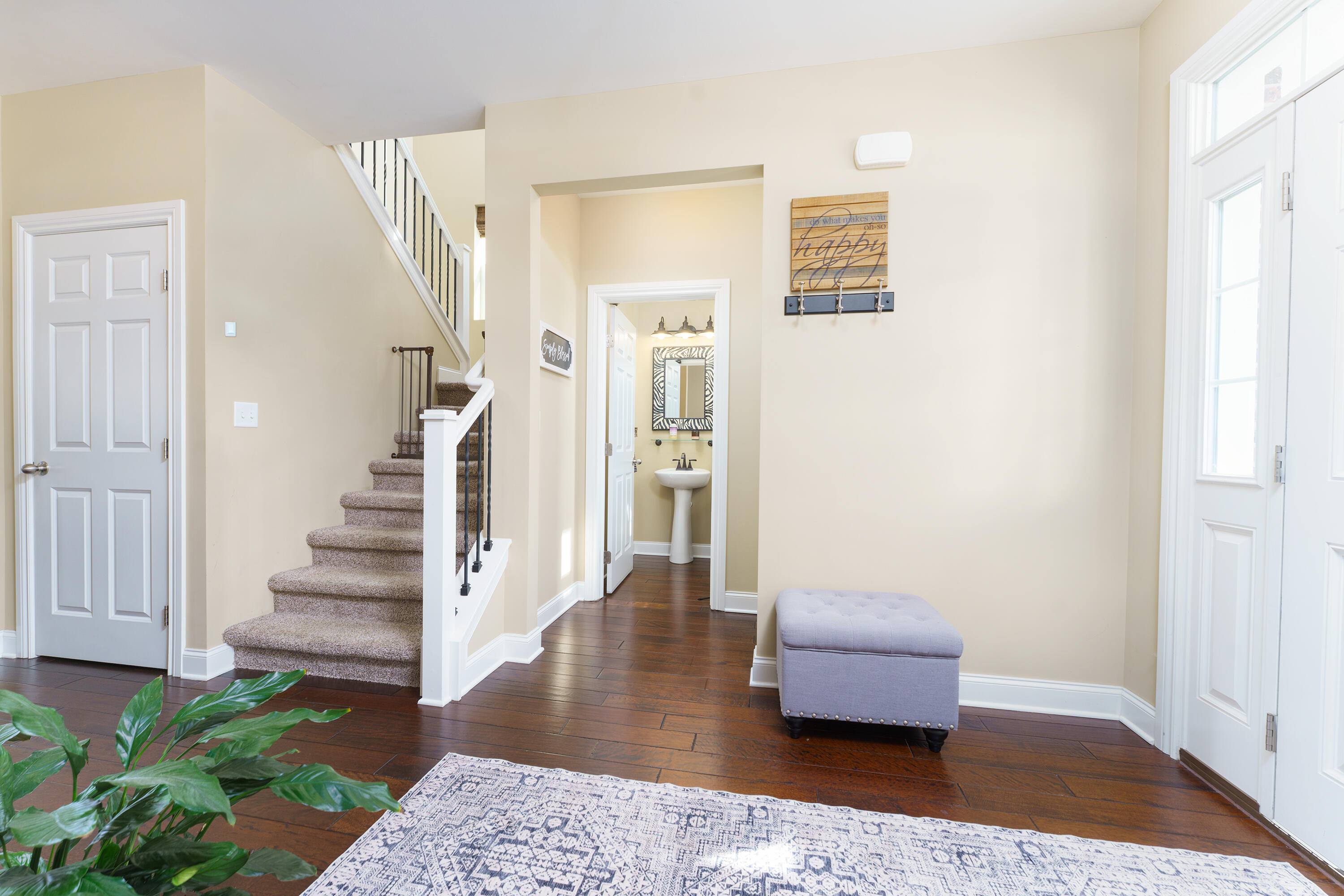 551 Fairways Lane 102