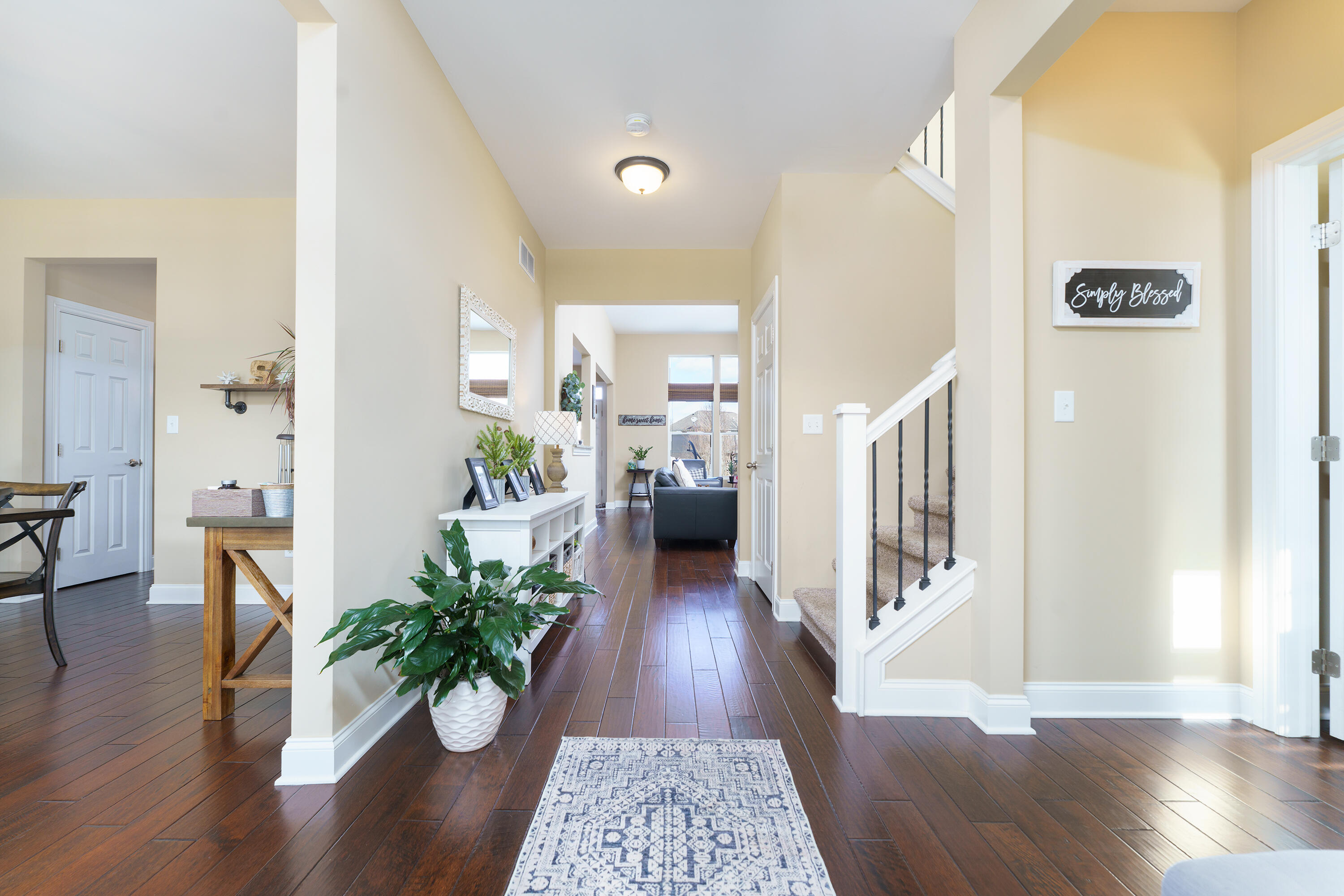 551 Fairways Lane 102