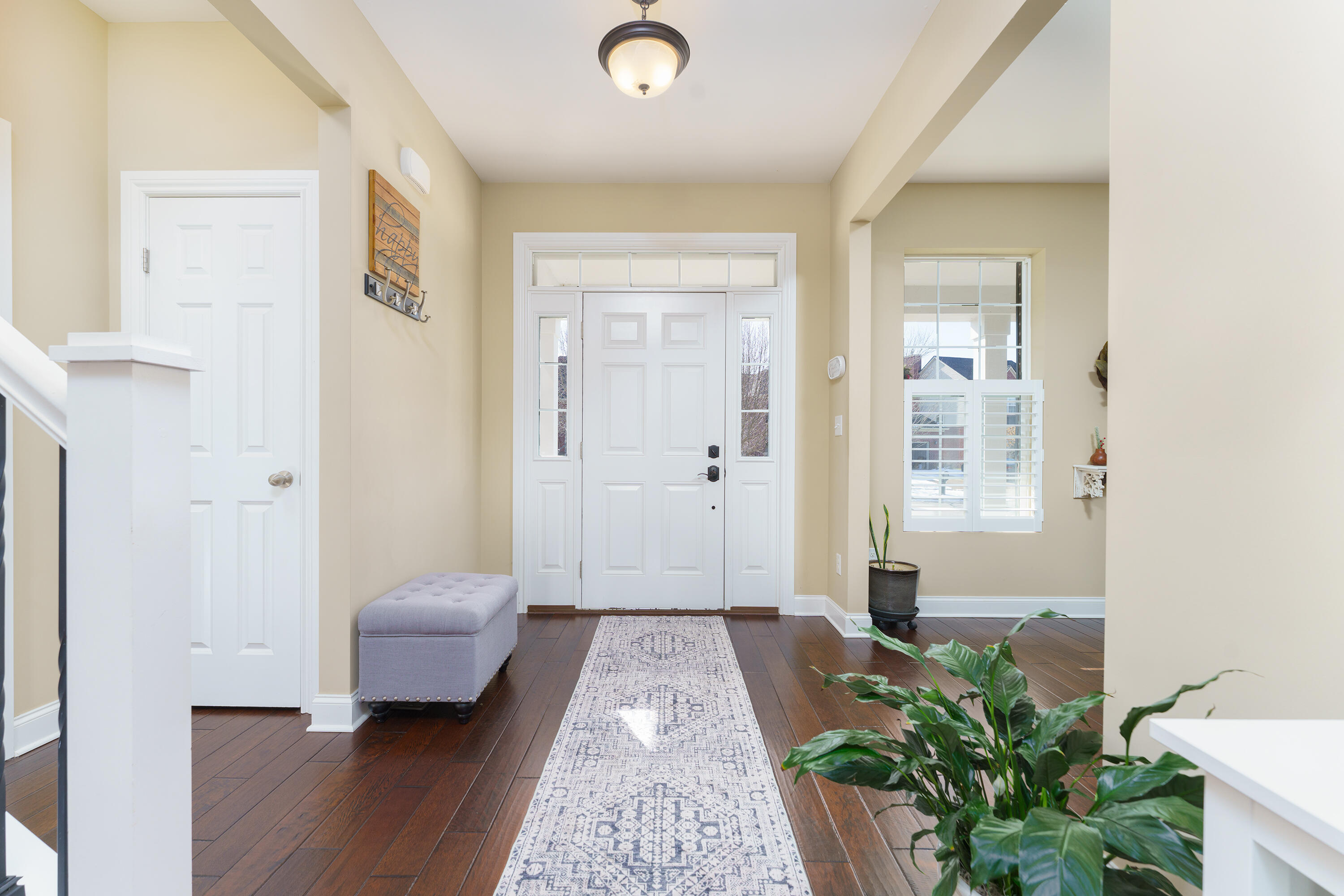 551 Fairways Lane 102