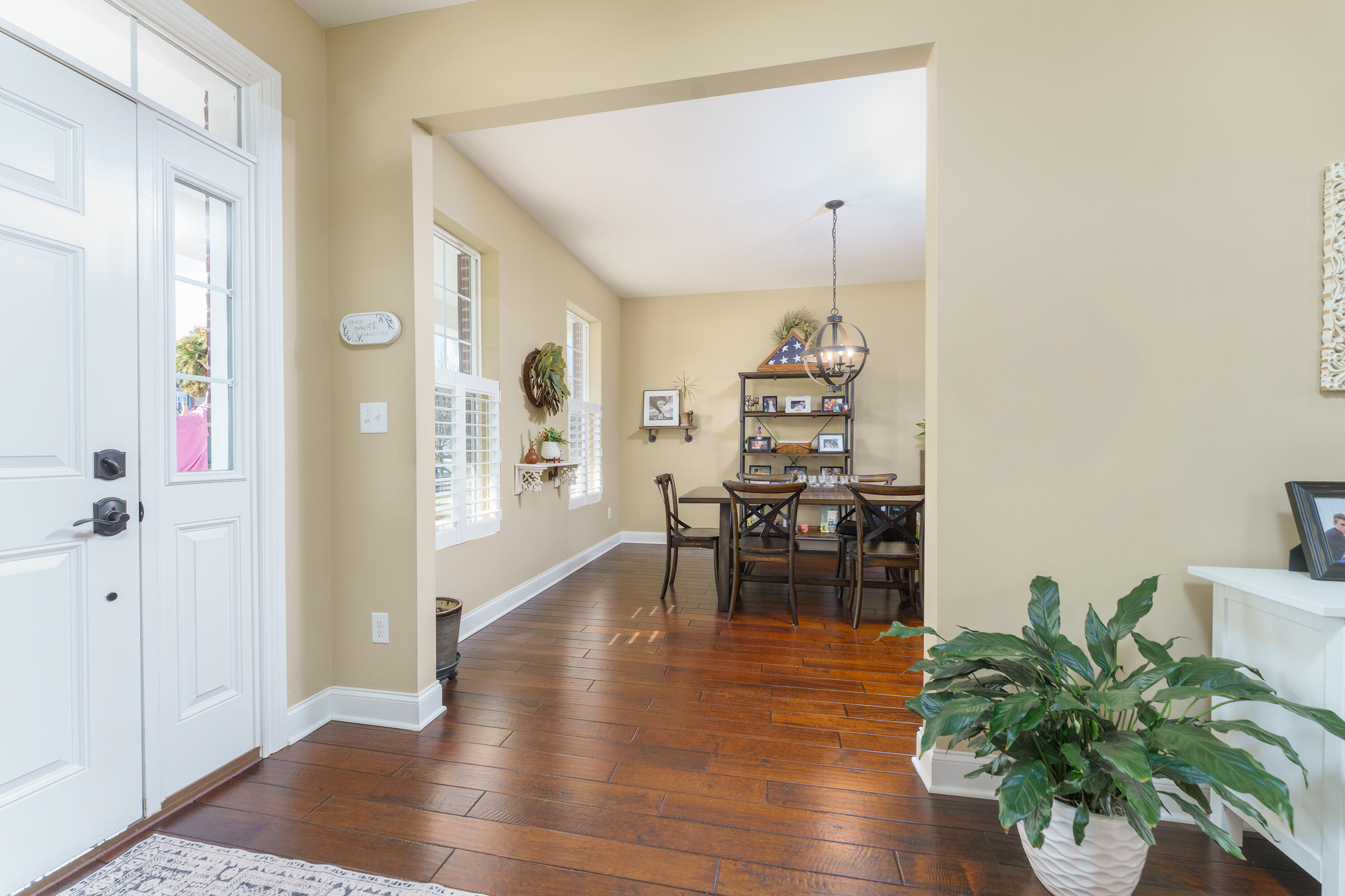 551 Fairways Lane 102