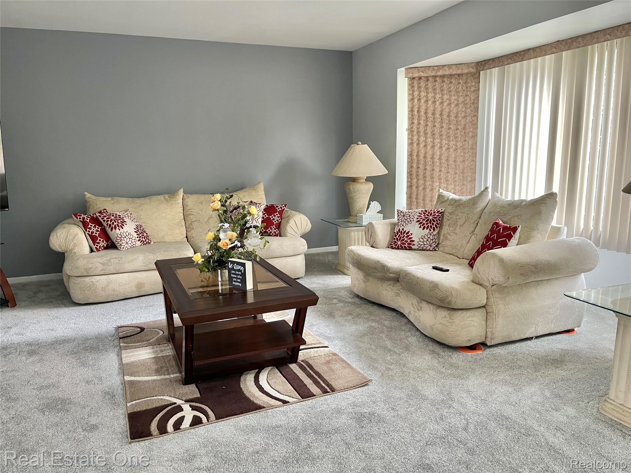 2452 Jonathan Drive