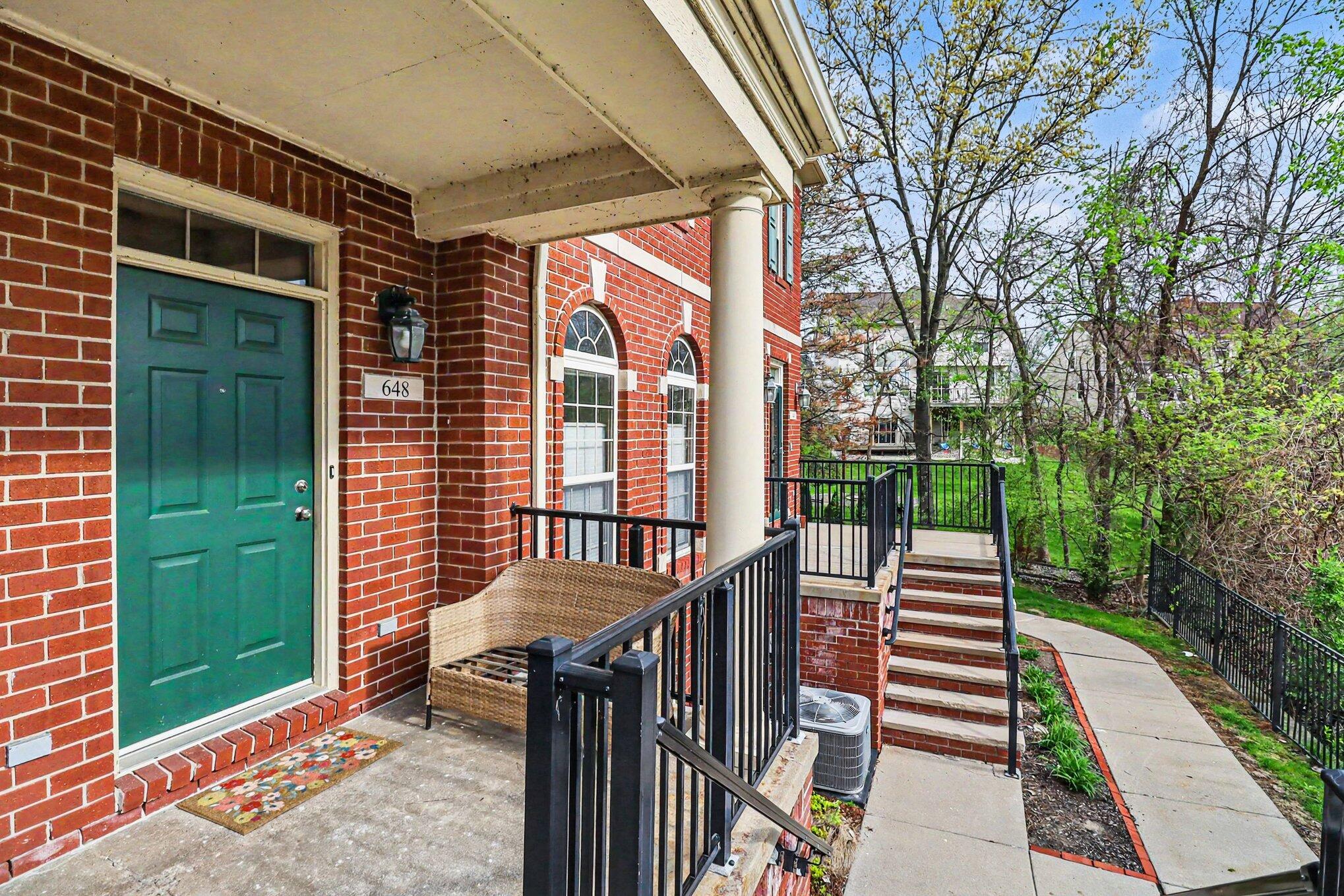 648 Village Lane