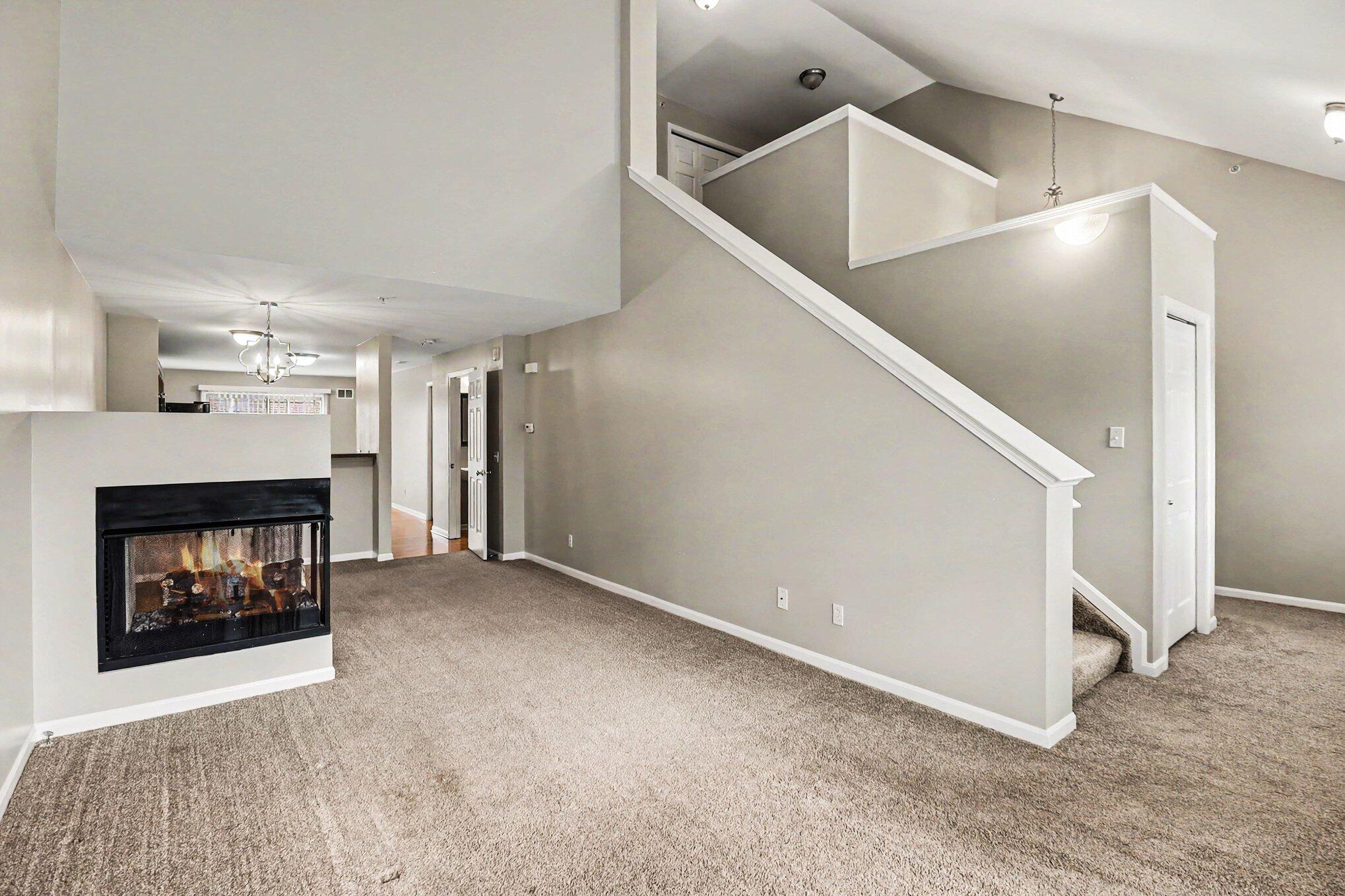 648 Village Lane