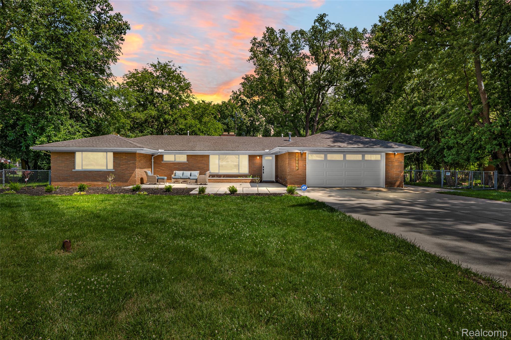 25555 Forestview Drive