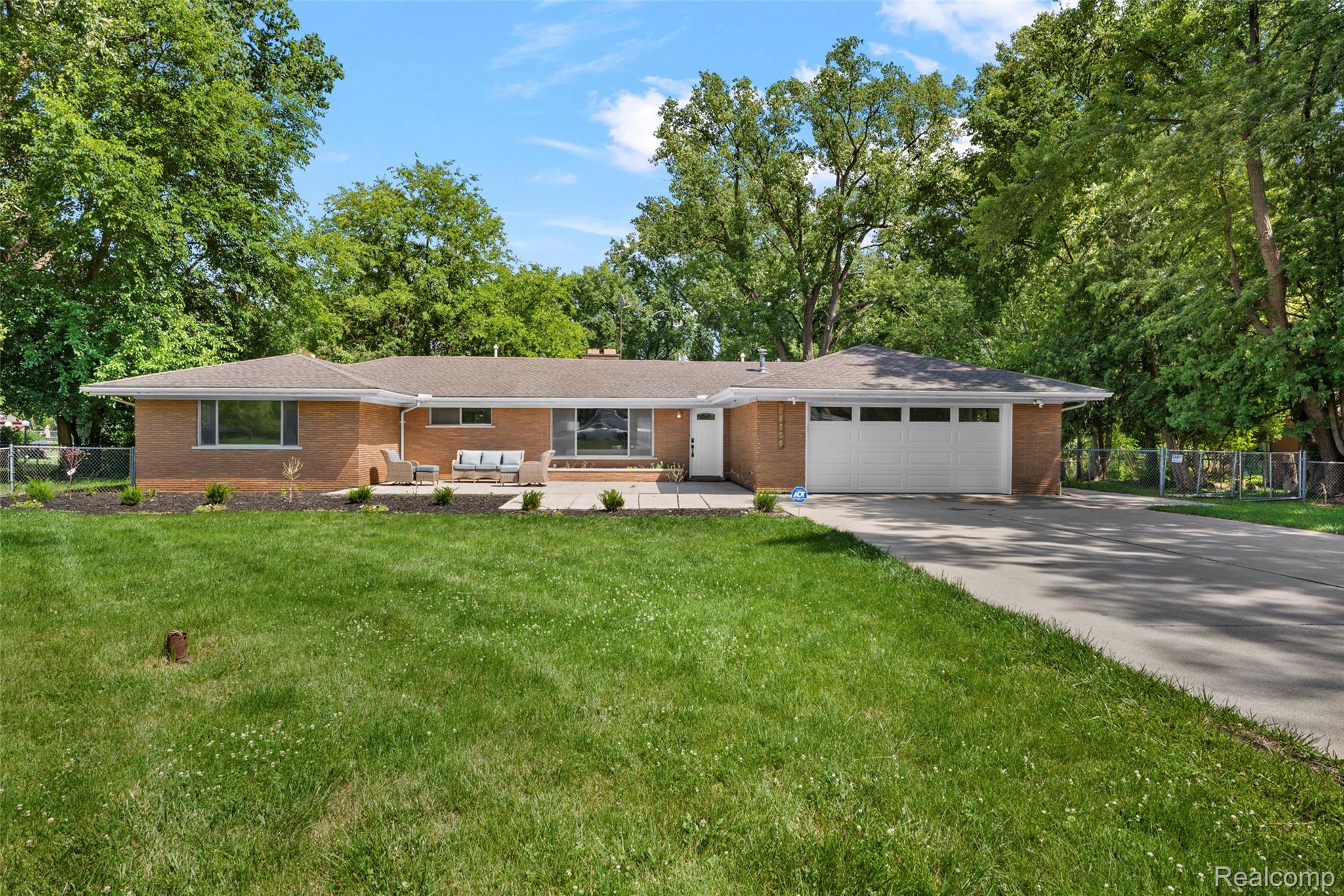 25555 Forestview Drive