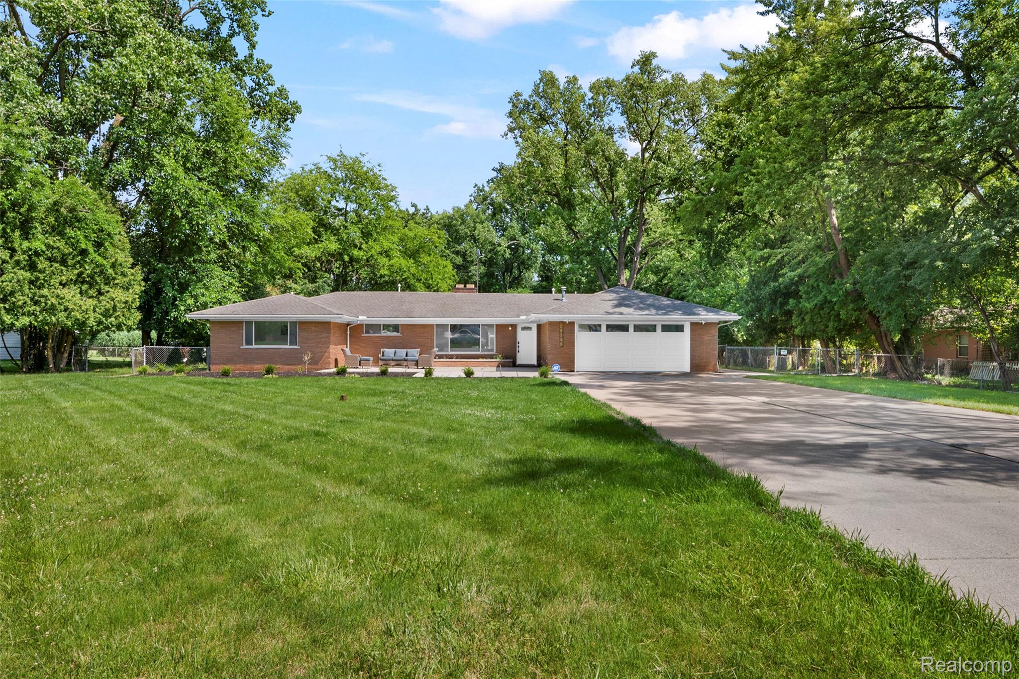 25555 Forestview Drive