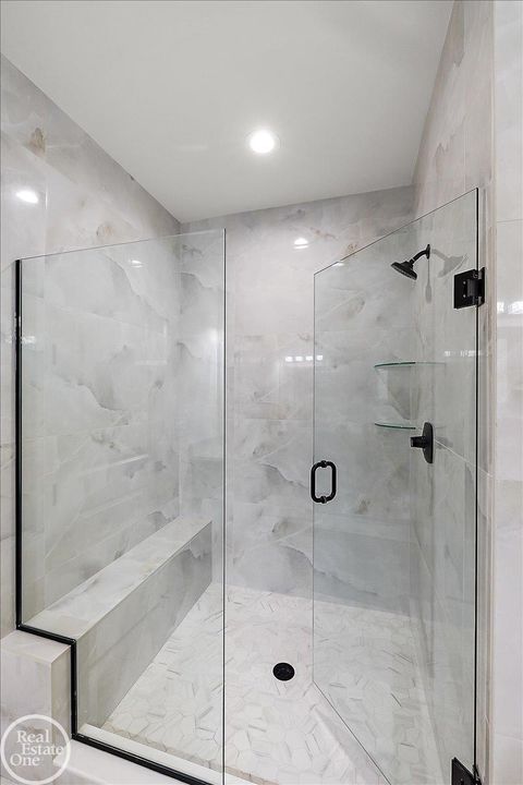A home in ShelbyCharterTownship_Macomb