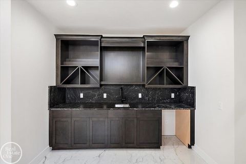 A home in ShelbyCharterTownship_Macomb