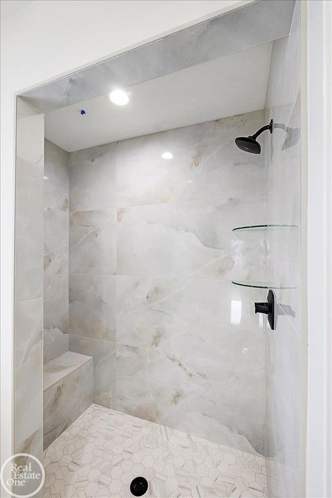 A home in ShelbyCharterTownship_Macomb