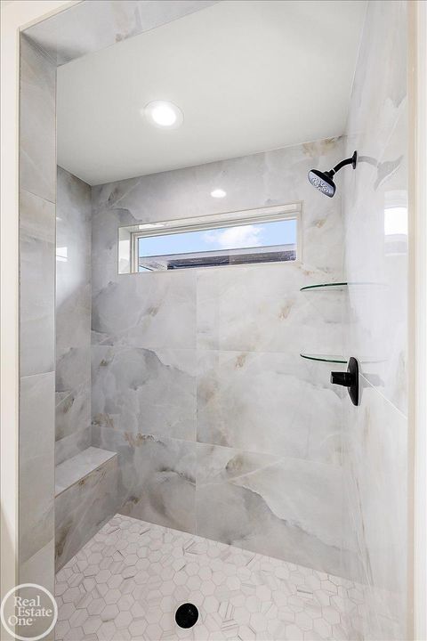 A home in ShelbyCharterTownship_Macomb