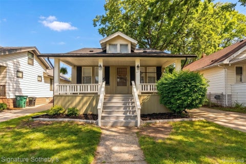 Photo for 388 Channing Street