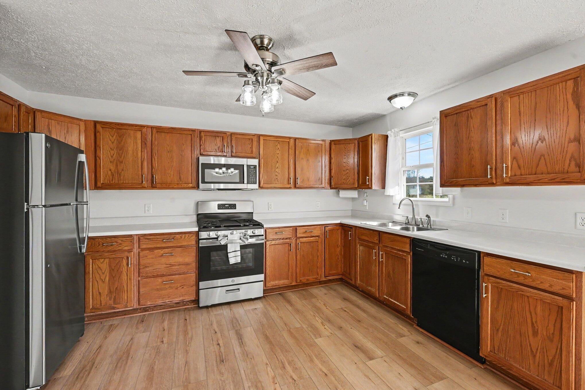 61117 County Road 653