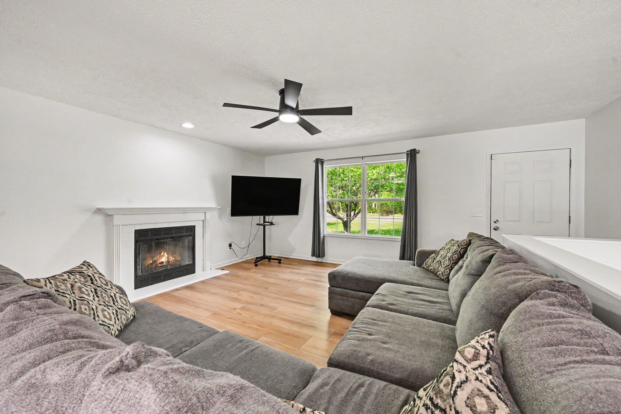 61117 County Road 653