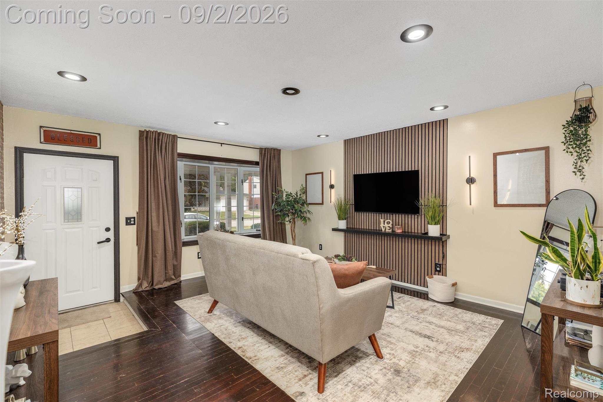 30219 Pembroke Drive