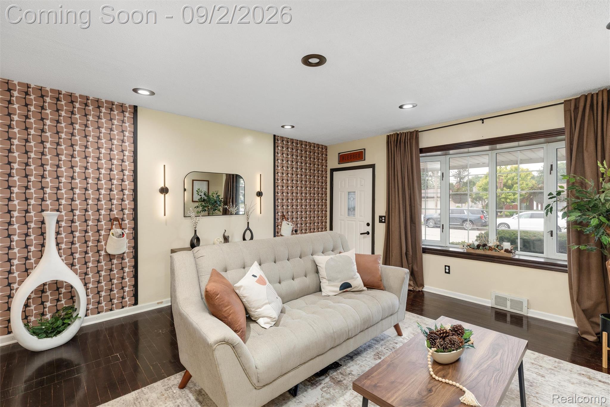30219 Pembroke Drive