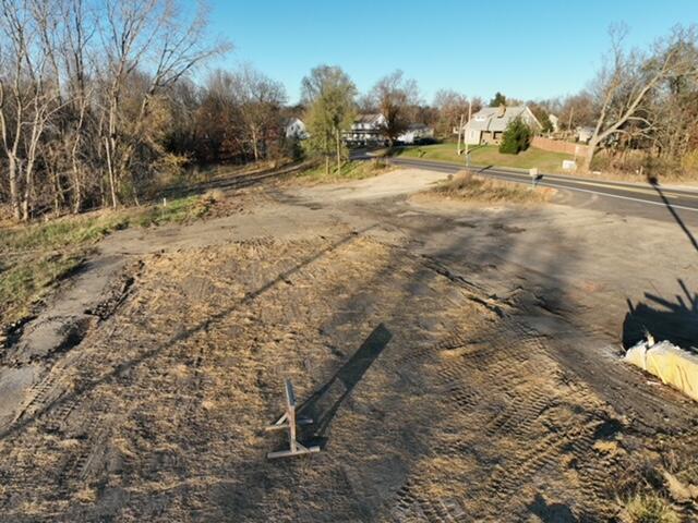 1399 E Michigan Avenue