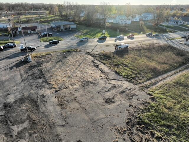 1399 E Michigan Avenue