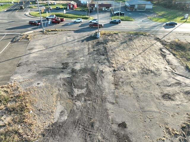 1399 E Michigan Avenue