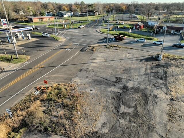 1399 E Michigan Avenue