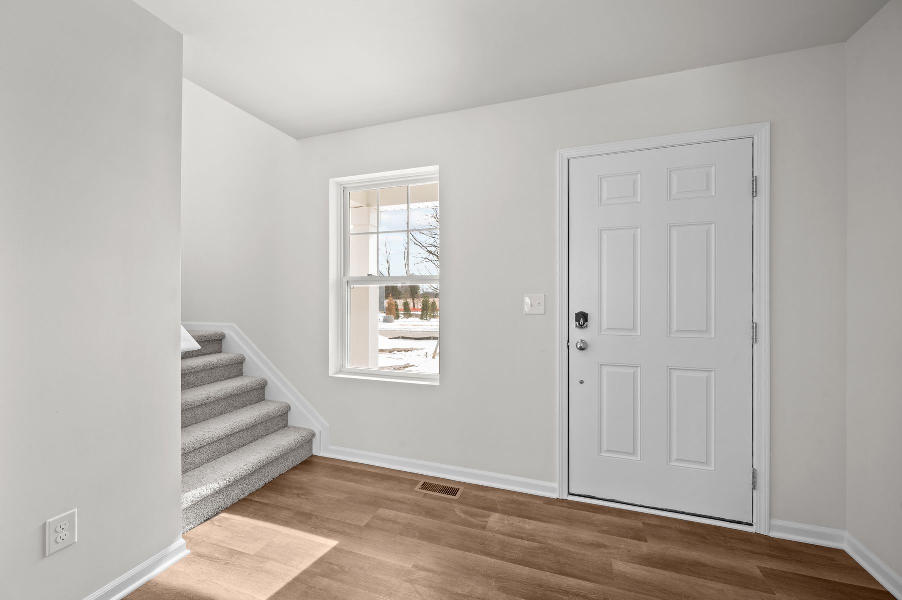 643 COUNTRYSIDE Drive