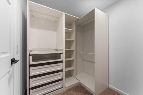 Tiny photo for 709 N 5th Avenue, Ann Arbor, MI 48104 (MLS # 81026028847)