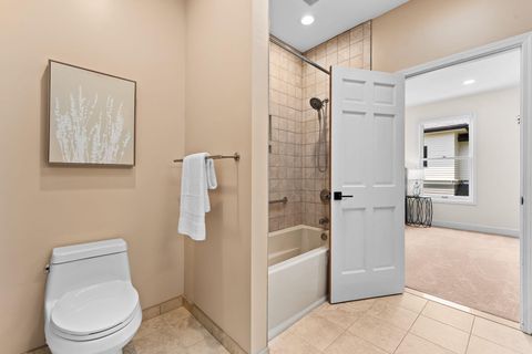 Tiny photo for 709 N 5th Avenue, Ann Arbor, MI 48104 (MLS # 81026028847)