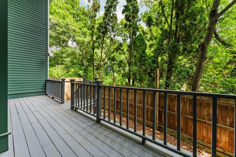 Tiny photo for 709 N 5th Avenue, Ann Arbor, MI 48104 (MLS # 81026028847)