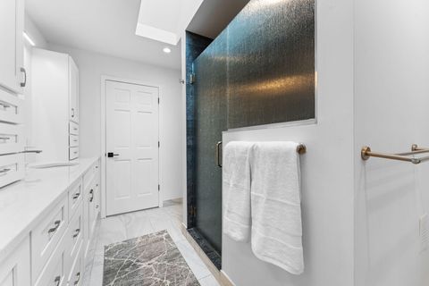 Tiny photo for 709 N 5th Avenue, Ann Arbor, MI 48104 (MLS # 81026028847)