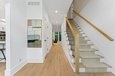 Tiny photo for 709 N 5th Avenue, Ann Arbor, MI 48104 (MLS # 81026028847)