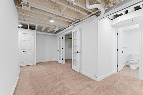 Tiny photo for 709 N 5th Avenue, Ann Arbor, MI 48104 (MLS # 81026028847)