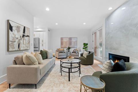 Tiny photo for 709 N 5th Avenue, Ann Arbor, MI 48104 (MLS # 81026028847)
