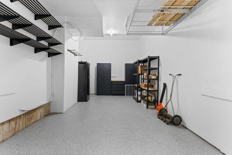Tiny photo for 709 N 5th Avenue, Ann Arbor, MI 48104 (MLS # 81026028847)