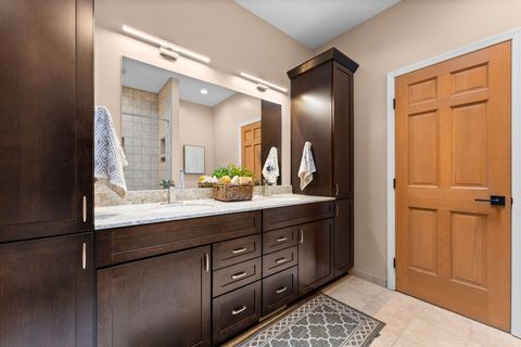 Tiny photo for 709 N 5th Avenue, Ann Arbor, MI 48104 (MLS # 81026028847)
