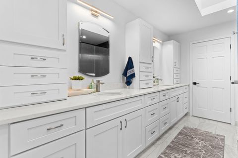 Tiny photo for 709 N 5th Avenue, Ann Arbor, MI 48104 (MLS # 81026028847)