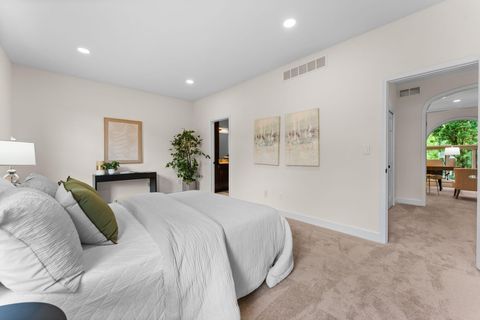 Tiny photo for 709 N 5th Avenue, Ann Arbor, MI 48104 (MLS # 81026028847)