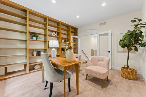 Tiny photo for 709 N 5th Avenue, Ann Arbor, MI 48104 (MLS # 81026028847)