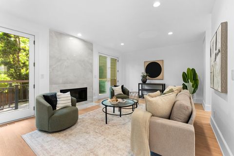 Tiny photo for 709 N 5th Avenue, Ann Arbor, MI 48104 (MLS # 81026028847)