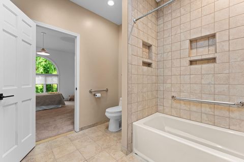 Tiny photo for 709 N 5th Avenue, Ann Arbor, MI 48104 (MLS # 81026028847)