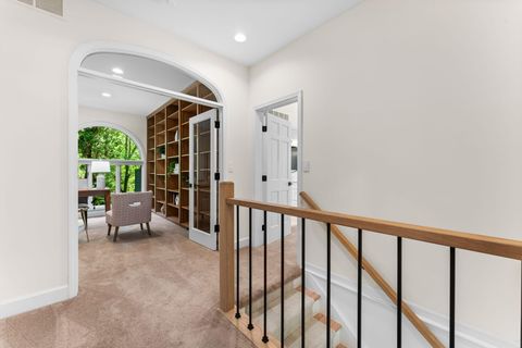 Tiny photo for 709 N 5th Avenue, Ann Arbor, MI 48104 (MLS # 81026028847)