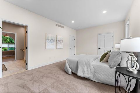 Tiny photo for 709 N 5th Avenue, Ann Arbor, MI 48104 (MLS # 81026028847)