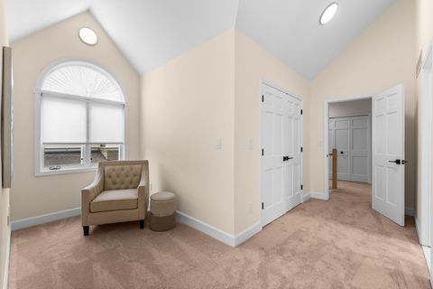 Tiny photo for 709 N 5th Avenue, Ann Arbor, MI 48104 (MLS # 81026028847)