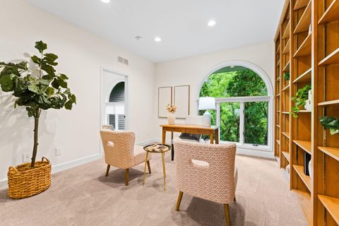 Tiny photo for 709 N 5th Avenue, Ann Arbor, MI 48104 (MLS # 81026028847)
